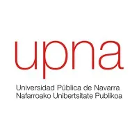 Servicio de Apoyo a la Investigación, UPNA