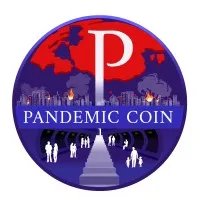 Pandemic coin PDC