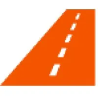 Pavement Management Services