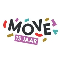 Stichting Move