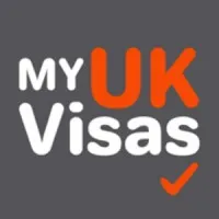 MyUKVisas Limited