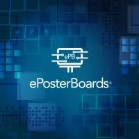 ePosterBoards, LLC.