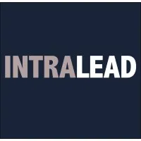 Intralead