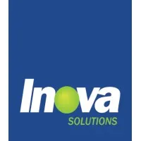 Inova Solutions N.V.
