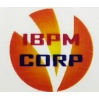 Sanitech Engineers & Consultants Private Limited