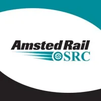 Amsted Rail SRC