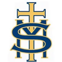 The Church of Saint Monica