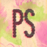 Radio Primavera Sound