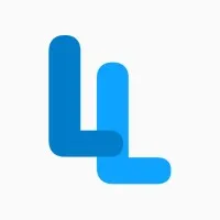LeraarLink