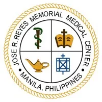 José R. Reyes Memorial Medical Center