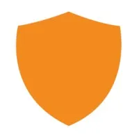 Paymentshield