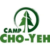 Cho-Yeh Camp and Conference Center