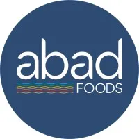 ABAD FOODS