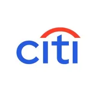 Citibank Korea Inc