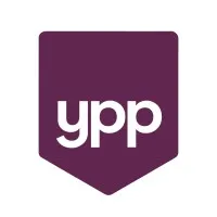 YPP Lettings