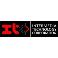 INTERMEDIA TECHNOLOGY CORPORATION