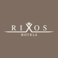 Rixos Hotels UAE