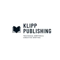 Klipp Publishing
