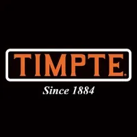 Timpte, Inc.