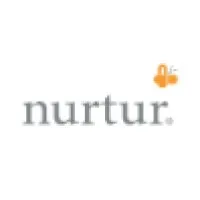 Nurtur Health, Inc.