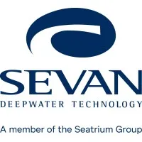 Sevan Marine ASA