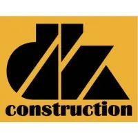 dk construction ltd