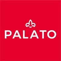 Palato Supermercado