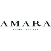 Amara Resort and Spa
