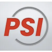 Professional Service, Inc. (PSI)