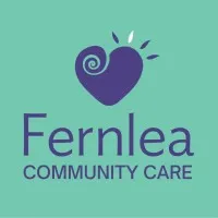 Fernlea Community Care