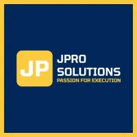 JPRO Solutions
