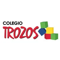 Colegio Trozos y Castello