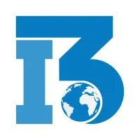 I3 World Private Limited
