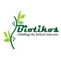 Biotikos