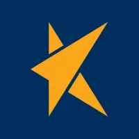 Banco Bonsucesso