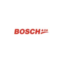 Bosch & Cia Uruguay
