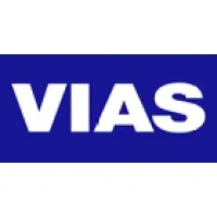 Vías y Construcciones S.A.