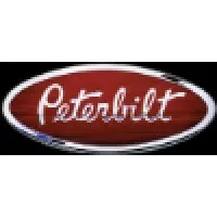 Piedmont Peterbilt Inc.