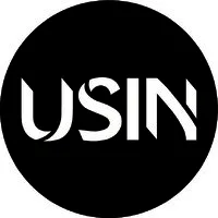 Usin Technologies