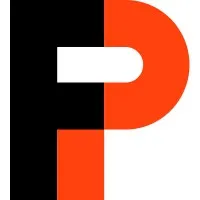 FastPartner AB (FPAR)