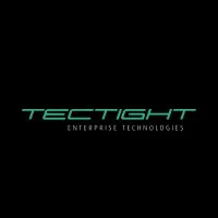 Tectight Enterprise Technologies
