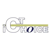 ICT Choice