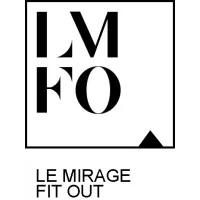Le Mirage Fitout Qatar