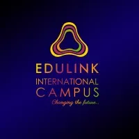 Edulink