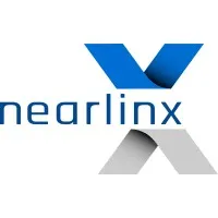 NearLinx