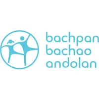 Bachpan Bachao Andolan - India