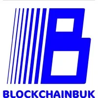 Blockchain BUK