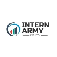 Intern Army