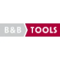 B&B TOOLS