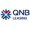 QNB Leasing